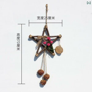 CeA IuWF   ڂ   y_g ct R[i[  n Ǌ|  }