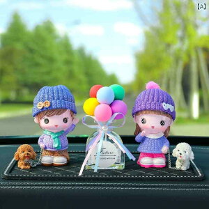 CeA IuWF   ANZT[  킢  Ƒ ё nI rO [ ItBX fXN gbv