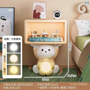 CeA IuWF  N[ q  xbh TCh e[u  Q tA v i 킢  CAEg I  i