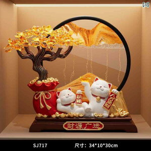 CeA IuWF  K^    G  L  JX j X tg fXN  rO [ Vz