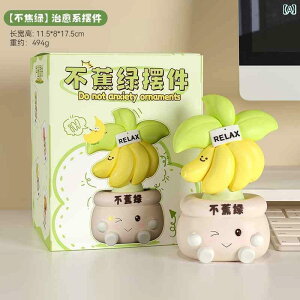 CeA IuWF  s Ȃ [NXe[V C   A[eBt@Ng ItBX fXN gbv i ̎qւ a v[g