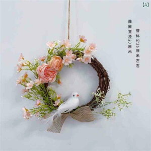 CeA IuWF  k    hA ʐ^ Bep  tFCNt[ V[EBhE V~[V ԗ ݂艺