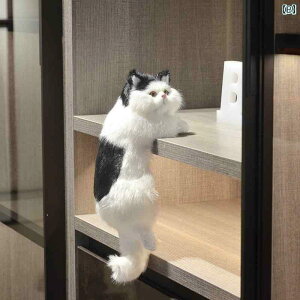 CeA IuWF  V~[V L  ʂ  Mtg er L ݂艺 p I[vjO