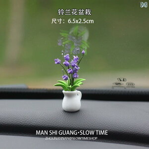 CeA IuWF  ~j V~[V ~j`A A i   Z^[R\[ ANZT[ _炩 Sy  A z[fR[V