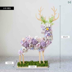 CeA IuWF  Ƃ  V~[V  ؐ  fXN gbv i Mtg ct fU[g e[u ʐ^ fBXvC