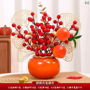 CeA IuWF  ` @ t[AWg Ђj V[ ͋C CAEg pi JX N ǂ X ړ] 