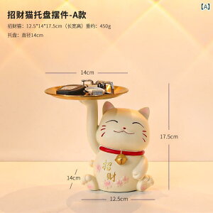 CeA IuWF  V X JX j K^ 蕨 W o[ JE^[ Vbv Flւ  L 