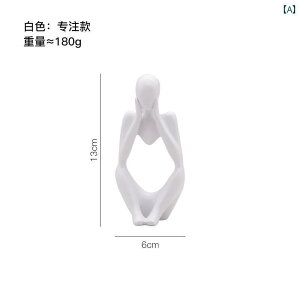 CeA IuWF  k Cg  X^C  LN^[Ƃ  i ~j` fXN gbv A[g