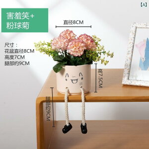 CeA IuWF  ݂艺  l` A  t[AWg rO [ fXN gbv   i z[ ANZT[