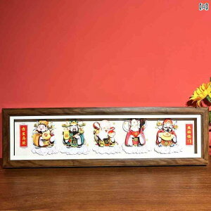 CeA IuWF  ܕ  _  i  G JX j `  Y Vz 