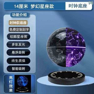 CeA IuWF  ubN eNmW[ C  nV 3 D XeI ItBX fXN gbv i   ]  Mtg