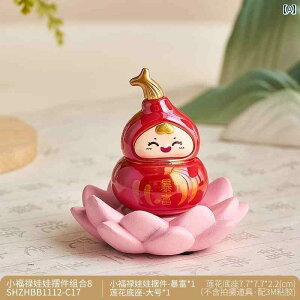 CeA IuWF  킢  Ђ傤 `wI  i VN 蕨 fXN gbv  rO [ erLrlbg Q