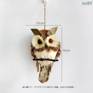 CeA IuWF  I tNE  y_g X  i ct V[ CAEg nI