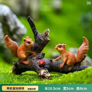 CeA IuWF   킢 X  i }CN i A  뉀  G  fXN gbv  