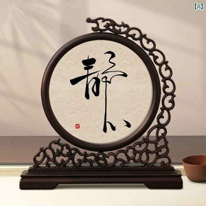 CeA IuWF  ґz `Ci e[u   rO [ |[`  G T Rg[  CXs[V 