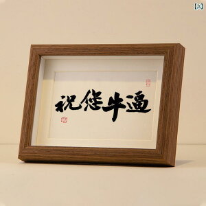 CeA IuWF  y߂łƂz  e[u  G fXN gbv  a v[g