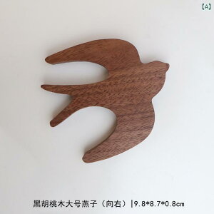 CeA IuWF   y_g ؐ C  ~NeB[ Vbv ǂ co 킢