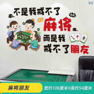 CeA IuWF   z[ `FX [ lbg XebJ[ {bNX e[} X[K   