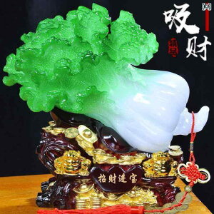 CeA IuWF  Ő Lxc  傫 F qLKG rO [ er C Lrlbg ItBX e[u  Vz j JX Mtg