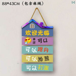 CeA IuWF   X Ԃ牺  CXs[V t o[ Xg o[xL[ Xg X[K ؐ hA ԍ ǂ  y_g