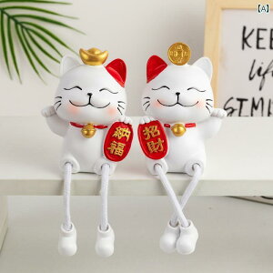 CeA IuWF  XgA e[u [ z[ |[` fR[V ݂艺  l`  bL[Lbg   蕨