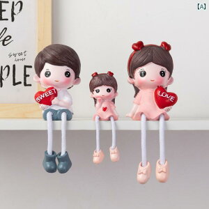 CeA IuWF  z[fR[V 3l Ƒ i erLrlbg fXN gbv ݂艺  l` 킢 Mtg