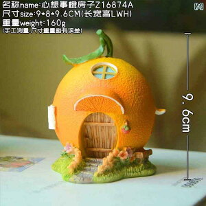 CeA IuWF  vl IW nEX I[ig     EFfBO AWg V~[V ~  Flւ Mtg