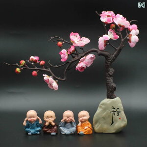 CeA IuWF   T i Ƃ  rO [ |[` er C Lrlbg ItBX fXN gbv 