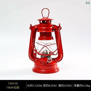 CeA IuWF   rO [ er C Lrlbg |[` i Vbv z[ ANZT[ Cg    y_g g