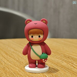 CeA IuWF   fXN gbv  C i 킢   K[[ l`  ItBX ~j 