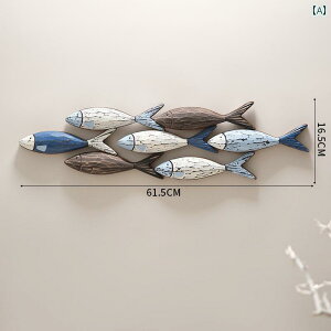 CeA IuWF  nC y_g    xbhAhubNt@[Xg  Xĝ  ǂ