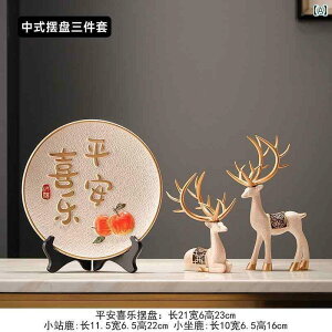 CeA IuWF  a т i ݂艺 v[g rO [ XN[  erLrlbg C Lrlbg Vz j V X i B