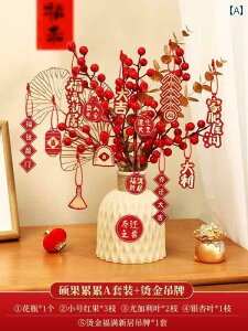 CeA IuWF  Vz j j 蕨 Mtg Zbg 2024