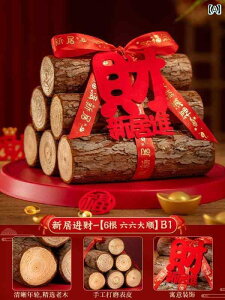 CeA IuWF  Vz j d 蕨  z  T pi Mtg   t Zbg