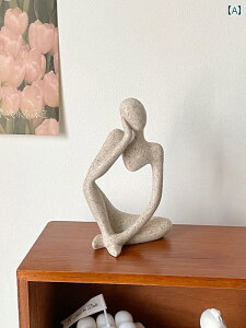 CeA IuWF  X^C ۓI vl LN^[ A[g i k rO [ |[` Vv z[ fR[V