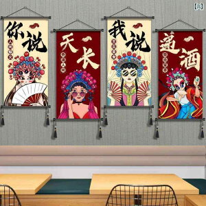 CeA IuWF  `Ci       Xg o[xL[ o[ wi CAEg ݂艺 XpCV[ ₩