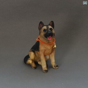 CeA IuWF  x@  EtnEh V~[V  i hCc  x[W l`     뉀 A 