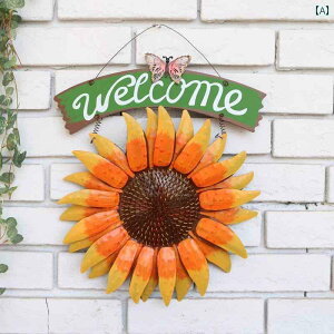 CeA IuWF   c  rO [   WELCOME Ђ܂ S A[g y_g