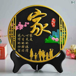 CeA IuWF  `Ci  z[ Xg  Ƃ rO [  erLrlbgƂ  