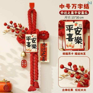 CeA IuWF  Vz j   hA nh y_g j  XXeBJ mbg V z  pi