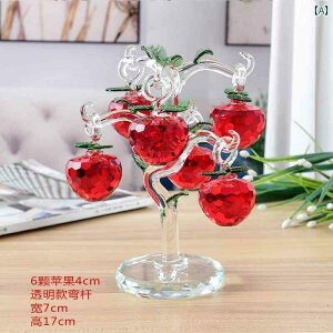 CeA IuWF  NX^ Abvc[ s[X c[ rO [ fR[V Mtg L erLrlbg C Lrlbg z[fR[V 