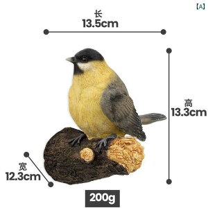 CeA IuWF    CAEg tFCN  V~[V i   ݂ c   y_g