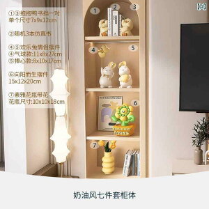 CeA IuWF   C Lrlbg i erLrlbg N[ X^C z[ rO [ |[` {I 킢  