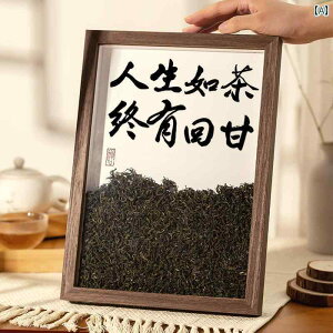 CeA IuWF  eB[[ fXN gbv i     G ANZT[ rO [ ItBX tHgt[ e[u A[g