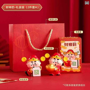 CeA IuWF  x _    i  ܂ ItBX [NXe[V   A[eBt@Ng  Vt ߂ 蕨