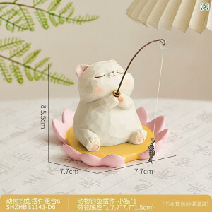 CeA IuWF  d C    fXN  [NXe[V ̎qւ 蕨 œK 킢 L ނ 