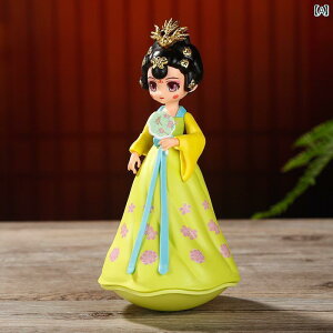 CeA IuWF     s s ^u[ o l` fXN gbv   yY q s Mtg