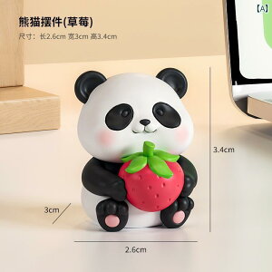 CeA IuWF  fXN gbv   i p_ l`   A[eBt@Ng ItBX [NXe[V   l` 