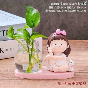 CeA IuWF  K K[ n[g ItBX Obh VOX fXN gbv fR[V I[ig 킢 ^ Ƌ Mtg