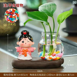 CeA IuWF  킢   fB[XƂ  rO [ ׋  ItBX fXN [NXe[V   